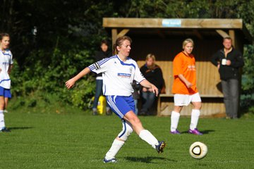 Bild 231 - Aukrug am 30.9.12